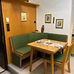 Altstadt Apartment Freistadt