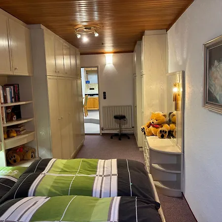 Altstadt Freistadt