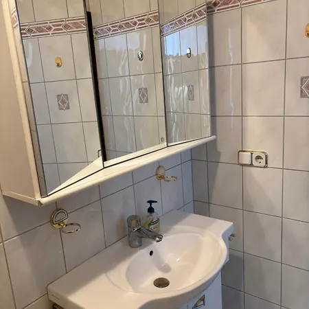 Altstadt Appartement Freistadt