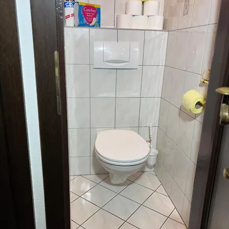 Altstadt * Freistadt