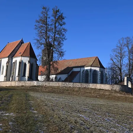 Altstadt