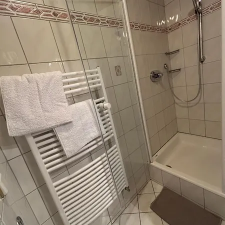 Altstadt Appartement *