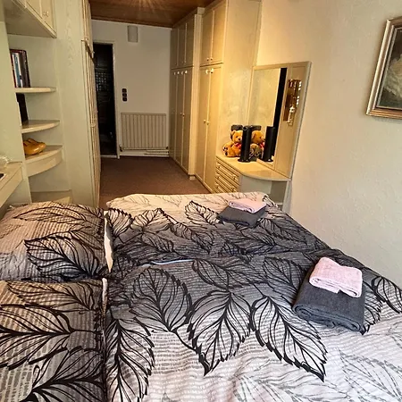 Altstadt Appartement Freistadt