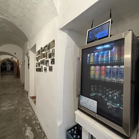 Altstadt Appartement