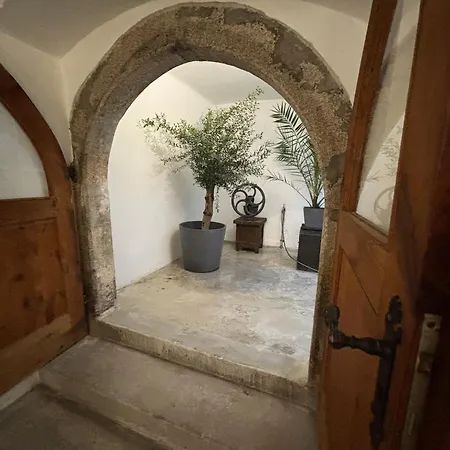 Altstadt Appartement Freistadt