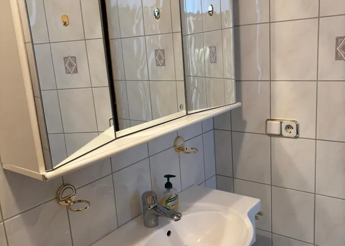 Altstadt Apartment Freistadt