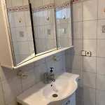 Altstadt Apartamento Freistadt
