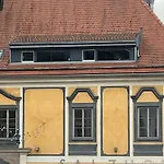 Apartamento Altstadt *