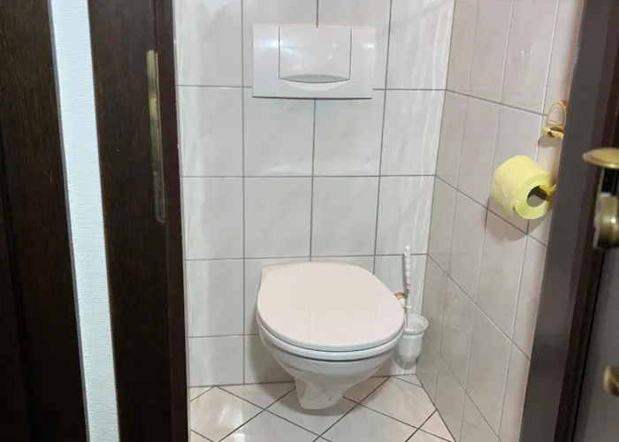 Altstadt * Freistadt